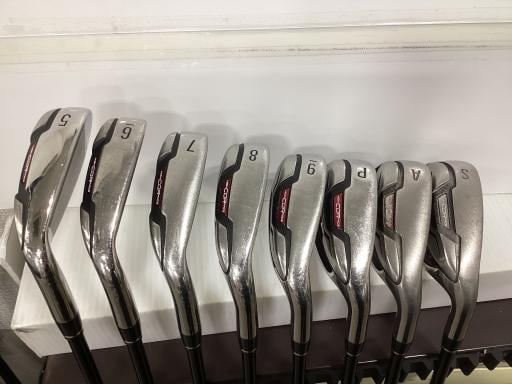 uqQr@ACA@@Wri{FW{Zbgj