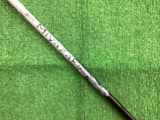 �r�q�h�w�n�m�@�f���d�i�Q�O�P�P�j�@�P�O�D�T°