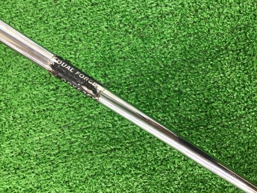 ct`k@enqbd@qnrrhd@hh