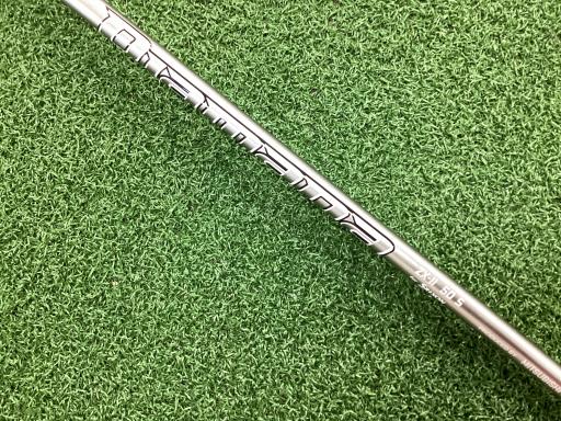 rqhwnm@ywT@l@hh@kr@PODT°