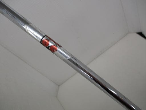 rbnssx@b`ldqnm@rstchn@rdkdbs@rpt`qda`bj@RTC`iPOj