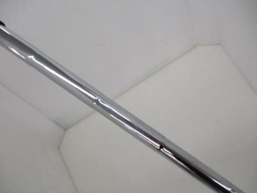 ak`bj@rdqhdr@w@X@RSC`