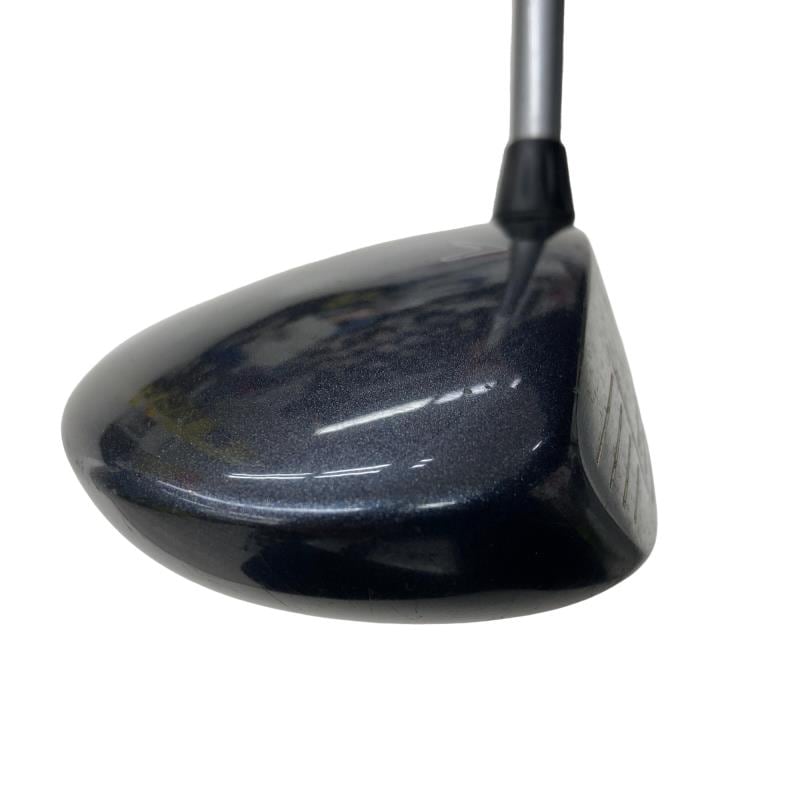 ahf@adqsg`@rsddkgd`c@hhh@@Tv