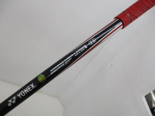 bxadq@rs`q@m`mn@uiQOOVj@tR