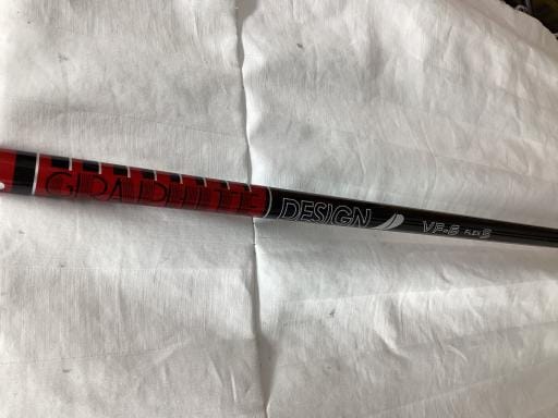 �o�`�q�`�c�x�l�@�`���@�r�l�n�j�d�@�������@�@�X°