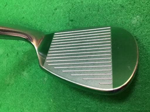 nmnee@k`anrodb@eqnffr@kd`o|hhiQOQPj@TP°