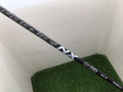 qlw@uc^qiQOQSj@@XDT°