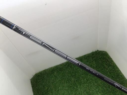 o`q`cxl@`@rlnjd@r@cA[o[Wibdj@PODT°