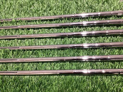 �s�b�|�T�S�S�@�e�n�q�f�d�c�@�U�r�i���{���F�U�{�Z�b�g�j