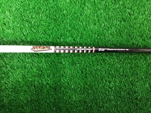 jhmf@ksc@PODT°iubNj