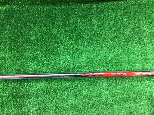 sa|T@enqfdc@CgubN@Tri{FT{Zbgj