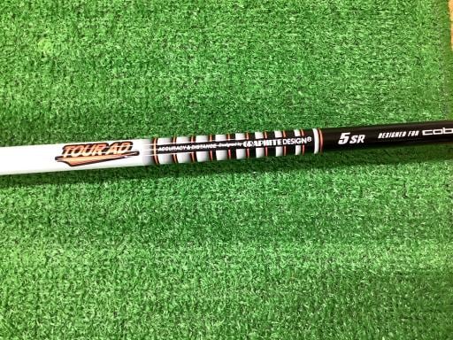 jhmf@ksc@kr@PODT°iubNj