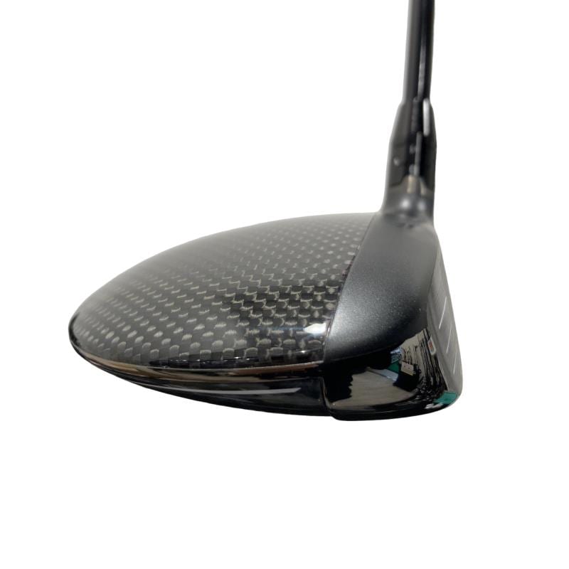 o`q`cxl@`@rlnjd@l`w@c@Rv