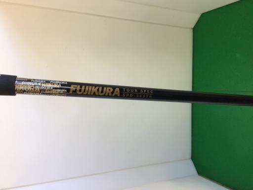 sntqrs`fd@w|ts@fqiQOPSj@tS