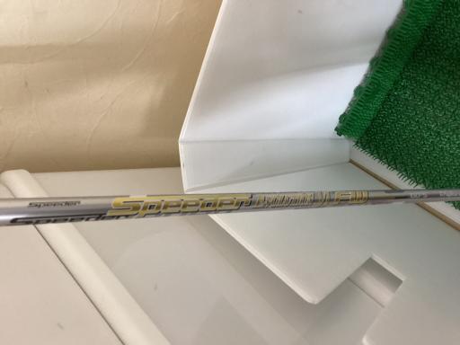 �l�`�u�q�h�j�@�T�v