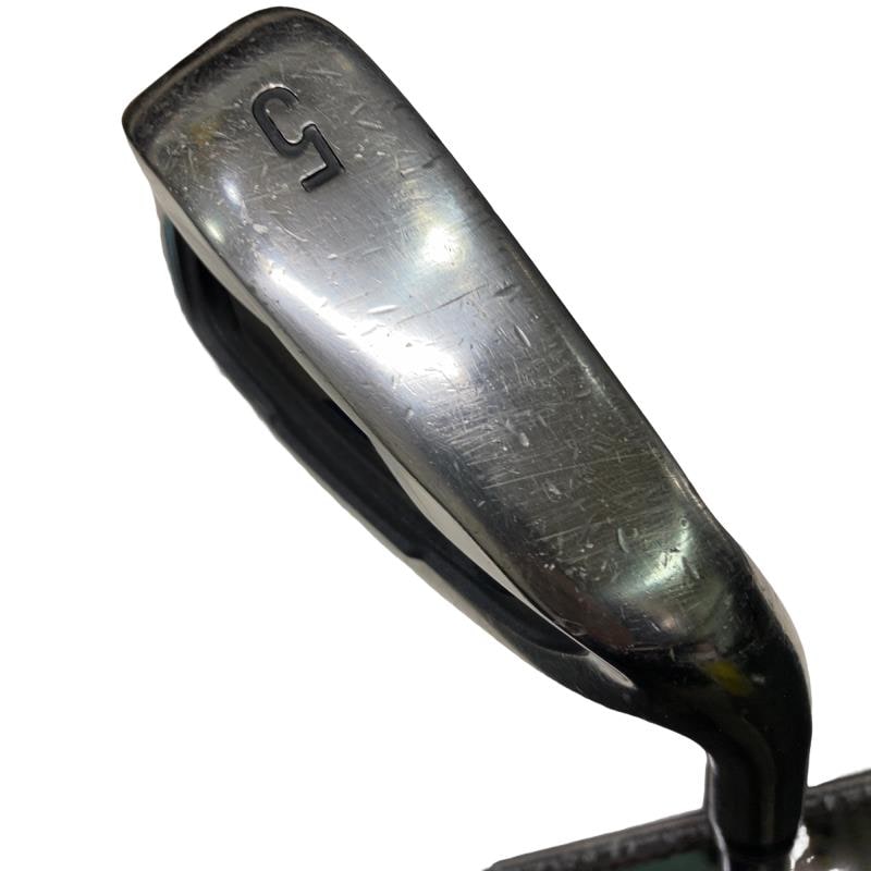 �w�w�h�n�i�Q�O�P�U�j�@���T