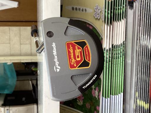 r@fs@qnkka`bj@rhkudq^ak`bj@VOxh@RSC`