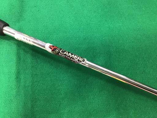 rbnssx@b`ldqnm@@e`rsa`bjiQOPWj@RSC`