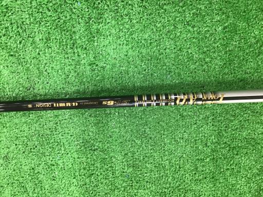 rqhwnm@yq|WOO@@XDT°