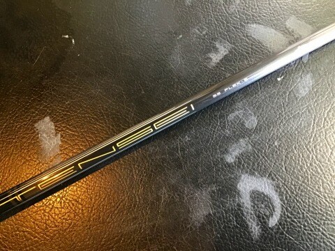 qnftd@rs@l`w@kr@PODT°