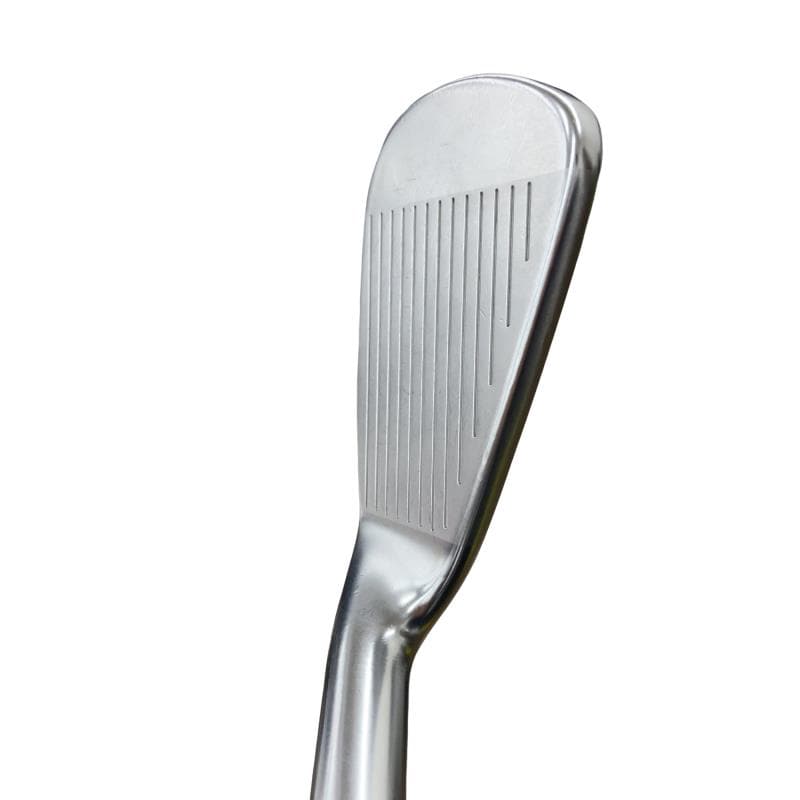 �w�@�e�n�q�f�d�c�i�Q�O�P�W�j�@�U�r�i���{���F�U�{�Z�b�g�j