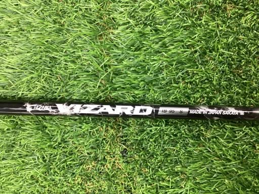 sntq@vnqkc@sv|tiQOPVj@tS