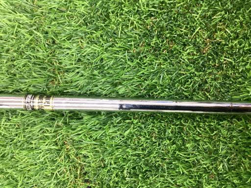 b@TWW@qsw@LreBobN@N[@TW°^PQ°