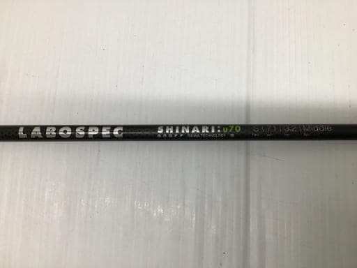 nmnee@tshkhsx@vhmfriQOQQj@jtqn@tR