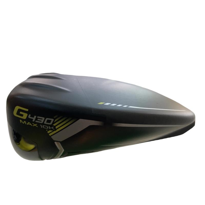 �f�S�R�O�@�l�`�w�@�P�O�j�@�@�X°�@���t�e�B