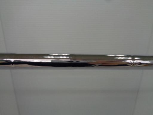 b@TWW@qsw@QDO@oqdbhrhnm@enqfdciRdlj@TQ°^PO°