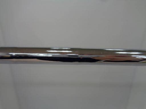 b@TWW@qsw@QDO@oqdbhrhnm@enqfdciRdlj@TW°^PO°