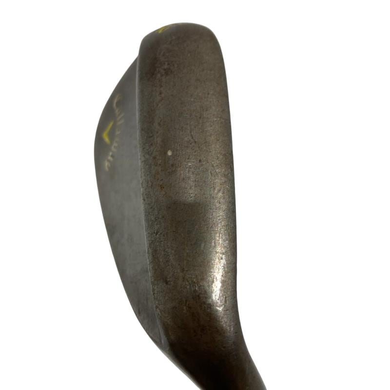 �l�`�b�j�@�c�`�c�c�x�@�e�n�q�f�d�c�@�X���[�g�@�T�Q°�^�P�O°