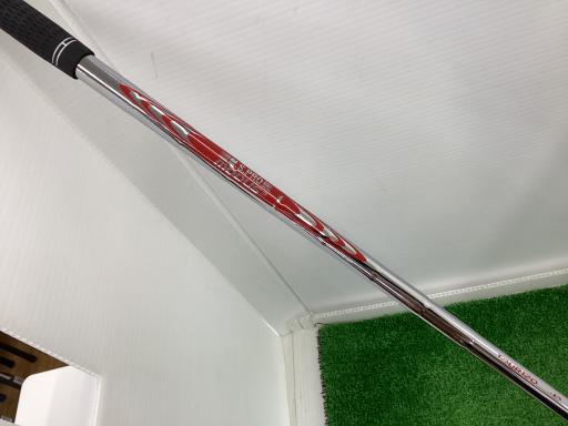 �b�����������������@�q�s�w�|�U�@�y�h�o�b�n�q�d�@�u���b�N�T�e���@�T�U°�^�P�O°�@�l�h�c