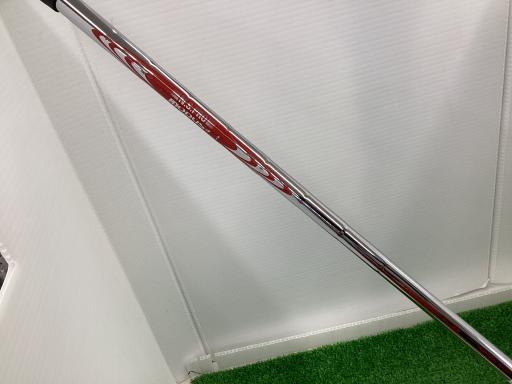 �b�����������������@�q�s�w�@�c�d�d�o�@�e�n�q�f�d�c�@�Q�@�T�Q°�^�P�O°