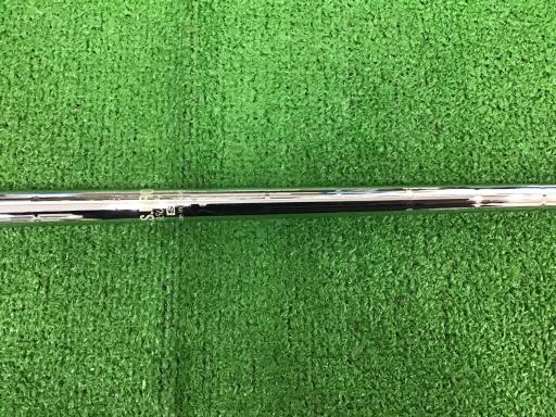 sntqrs`fd@w|cqhud@fqiQOPQj@tR