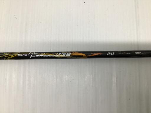 aqhcfdrsnmd@aP@rs@@XDT°