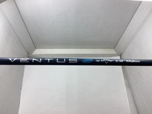 �o�`�q�`�c�x�l�@�@�T�v