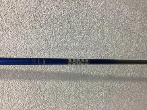 onvdq@snqm`cn@ten@`hq@UU