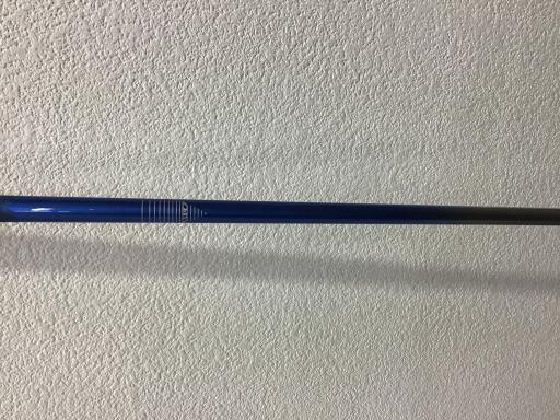 onvdq@snqm`cn@ten@`hq@TT