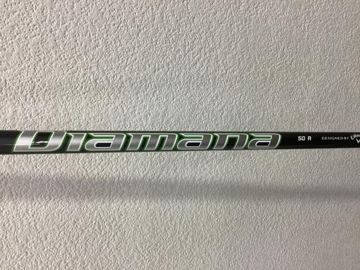 �d�o�h�b�@�r�o�d�d�c�@�T�v