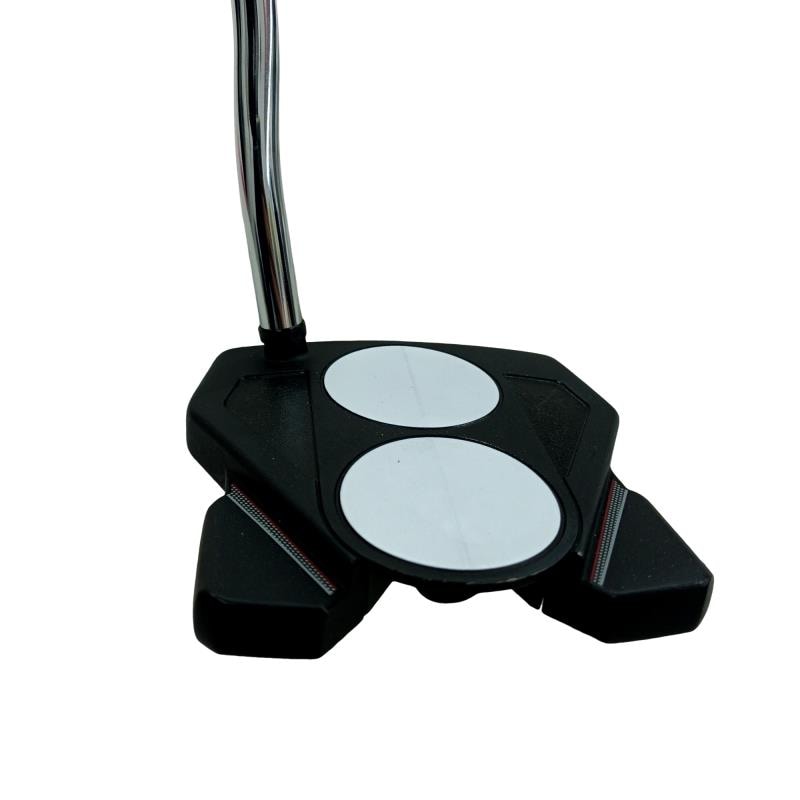 �Q�|�a�`�k�k�@�s�d�m�i�Q�O�Q�Q�j�@�R�S�C���`