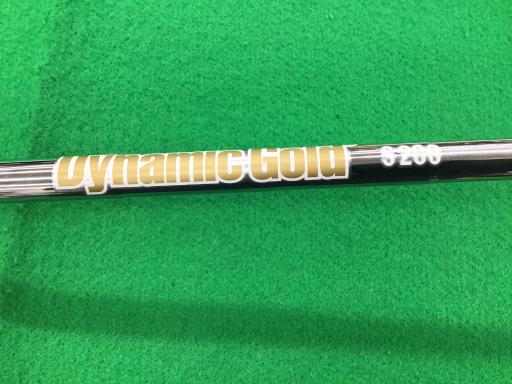 �b�����������������@�q�s�w�|�U�@�y�h�o�b�n�q�d�@�u���b�N�T�e���@�T�S°�^�P�O°�@�l�h�c