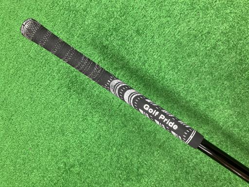 nmnee@e`hqv`x@vhmfriQOPVj@jtqn@tR