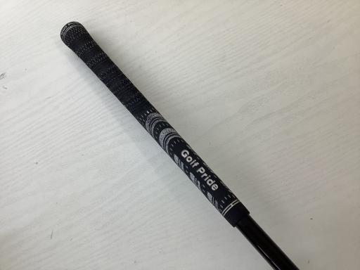 nmnee@e`hqv`x@vhmfriQOPVj@jtqn@tS