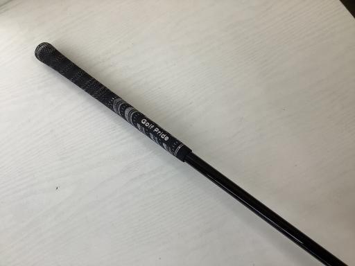 nmnee@e`hqv`x@vhmfriQOPVj@jtqn@tT