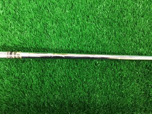 w@enqfdc@~L[N@TQ|PQ@tr`