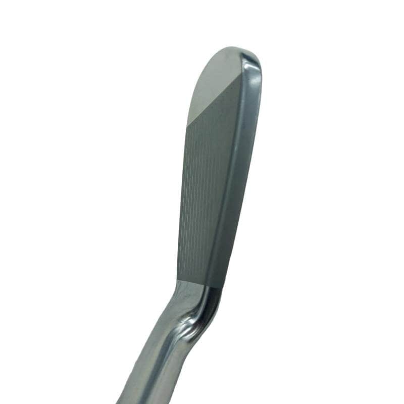 �l�`�i�d�r�s�x�@�b�n�m�p�t�d�r�s�i�Q�O�Q�Q�j�@�T�r�i���{���F�T�{�Z�b�g�j