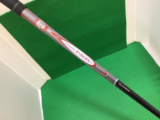 �a�t�q�m�d�q�@�r�t�o�d�q�@�e�`�r�s�@�Q�D�O�i�@�q�d�r�b�t�d�@�t�S