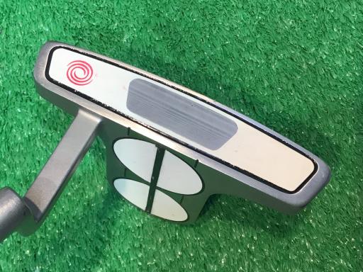 vghsd@rsddk@QE@ak`cdQ@RTC`