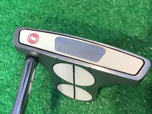 vghsd@rsddk@QE@ak`cd@RTC`